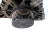 Alternator (90 A) Kia Picanto BA 2006 1.1CRDI